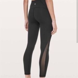 *SOLD* Lululemon leggings